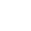 area