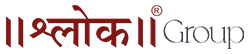 Logo Light