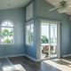 Doors & Windows