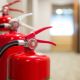 Fire Safety