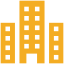 Amenities-Icon