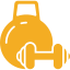 Amenities-Icon