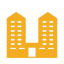 Amenities-Icon